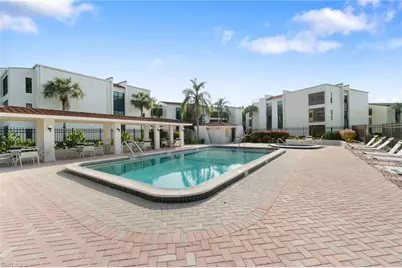 3605 Boca Ciega Dr #208, Naples, FL 34112 - Photo 34