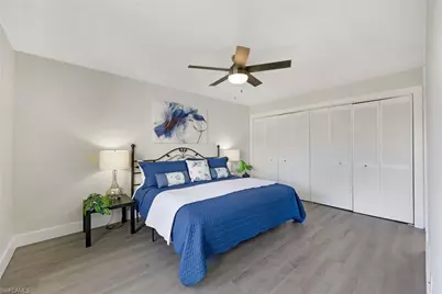 3605 Boca Ciega Dr #208, Naples, FL 34112 - Photo 18