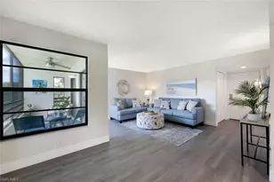 3605 Boca Ciega Dr, Naples, FL 34112 - Photo 8