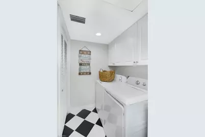 3605 Boca Ciega Dr #208, Naples, FL 34112 - Photo 16