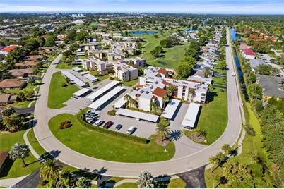 3605 Boca Ciega Dr #208, Naples, FL 34112 - Photo 40