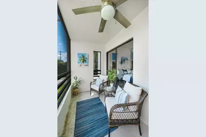 3605 Boca Ciega Dr #208, Naples, FL 34112 - Photo 4