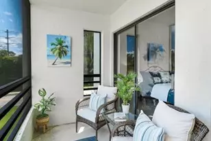 3605 Boca Ciega Dr, Naples, FL 34112 - Photo 4