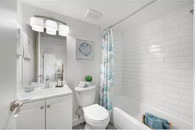 3605 Boca Ciega Dr #208, Naples, FL 34112 - Photo 22
