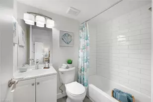 3605 Boca Ciega Dr, Naples, FL 34112 - Photo 22