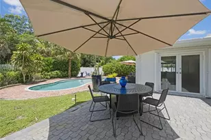1274 Pine Ct, Naples, FL 34102 - Photo 48