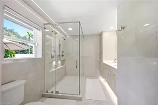 1274 Pine Ct, Naples, FL 34102 - Photo 30