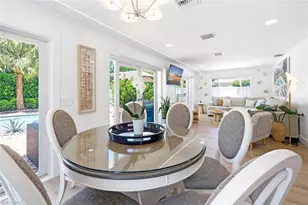 1274 Pine Ct, Naples, FL 34102 - Photo 26