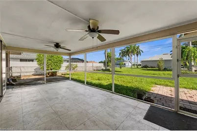 1211 SE 34th St, Cape Coral, FL 33904 - Photo 26