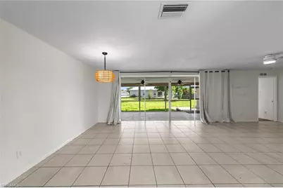 1211 SE 34th St, Cape Coral, FL 33904 - Photo 6