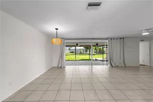 1211 SE 34th St, Cape Coral, FL 33904 - Photo 6