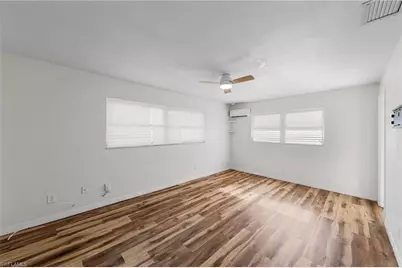 1211 SE 34th St, Cape Coral, FL 33904 - Photo 16