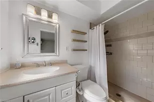 1211 SE 34th St, Cape Coral, FL 33904 - Photo 24