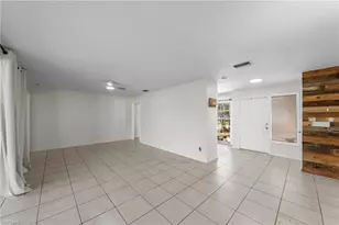 1211 SE 34th St, Cape Coral, FL 33904 - Photo 8