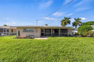 1211 SE 34th St, Cape Coral, FL 33904 - Photo 32
