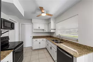 1211 SE 34th St, Cape Coral, FL 33904 - Photo 14