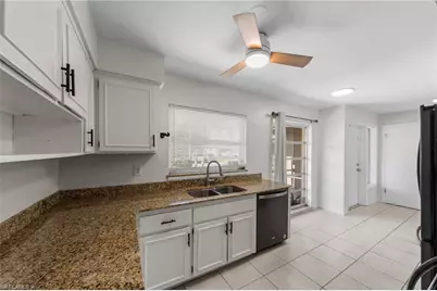 1211 SE 34th St, Cape Coral, FL 33904 - Photo 12