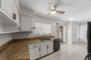 1211 SE 34th St, Cape Coral, FL 33904 - Photo 12