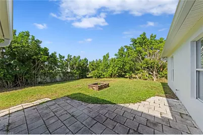 2022 NW 9th Ter, Cape Coral, FL 33993 - Photo 30