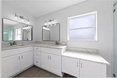 2022 NW 9th Ter, Cape Coral, FL 33993 - Photo 22