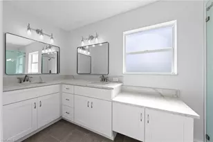 2022 NW 9th Terrace, Cape Coral, FL 33993 - Photo 22