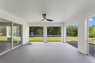 2022 NW 9th Terrace, Cape Coral, FL 33993 - Photo 26