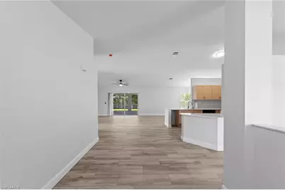 2022 NW 9th Ter, Cape Coral, FL 33993 - Photo 4