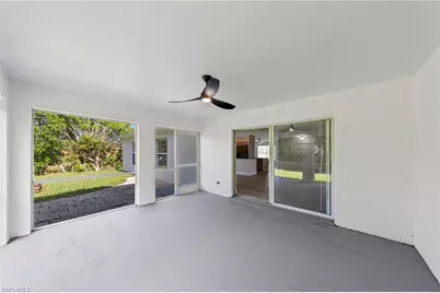 2022 NW 9th Ter, Cape Coral, FL 33993 - Photo 28