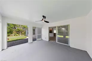 2022 NW 9th Terrace, Cape Coral, FL 33993 - Photo 28