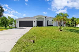 2022 NW 9th Terrace, Cape Coral, FL 33993 - Photo 34