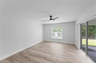 2022 NW 9th Terrace, Cape Coral, FL 33993 - Photo 24