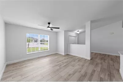 2022 NW 9th Ter, Cape Coral, FL 33993 - Photo 18
