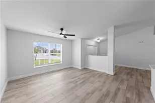 2022 NW 9th Terrace, Cape Coral, FL 33993 - Photo 18