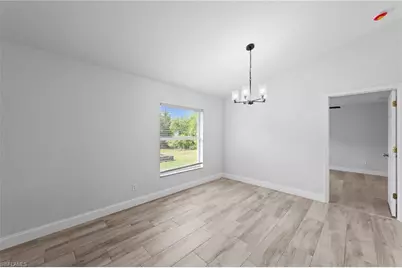 2022 NW 9th Ter, Cape Coral, FL 33993 - Photo 14