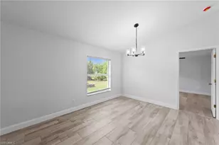 2022 NW 9th Terrace, Cape Coral, FL 33993 - Photo 14