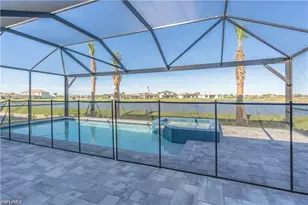 20207 Napa Loop, Estero, FL 33928 - Photo 2