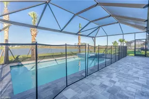 20207 Napa Loop, Estero, FL 33928 - Photo 28