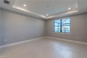 20207 Napa Loop, Estero, FL 33928 - Photo 14