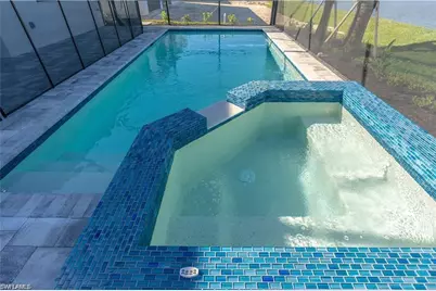 20207 Napa Loop, Estero, FL 33928 - Photo 30