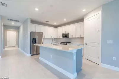 20207 Napa Loop, Estero, FL 33928 - Photo 12