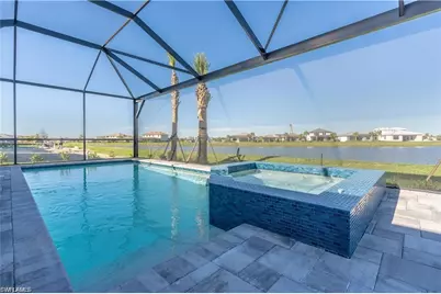20207 Napa Loop, Estero, FL 33928 - Photo 1