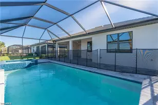 20207 Napa Loop, Estero, FL 33928 - Photo 32