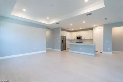 20207 Napa Loop, Estero, FL 33928 - Photo 8