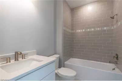 20207 Napa Loop, Estero, FL 33928 - Photo 18