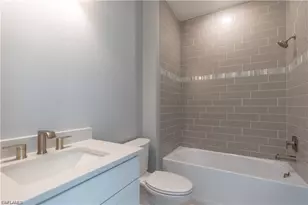 20207 Napa Loop, Estero, FL 33928 - Photo 18