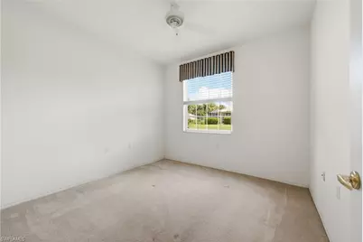 3485 Grand Cypress Dr #102, Naples, FL 34119 - Photo 16