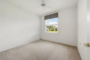3485 Grand Cypress Dr, Naples, FL 34119 - Photo 16