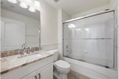 3485 Grand Cypress Dr #102, Naples, FL 34119 - Photo 14