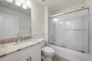 3485 Grand Cypress Dr, Naples, FL 34119 - Photo 14