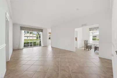 3485 Grand Cypress Dr #102, Naples, FL 34119 - Photo 4